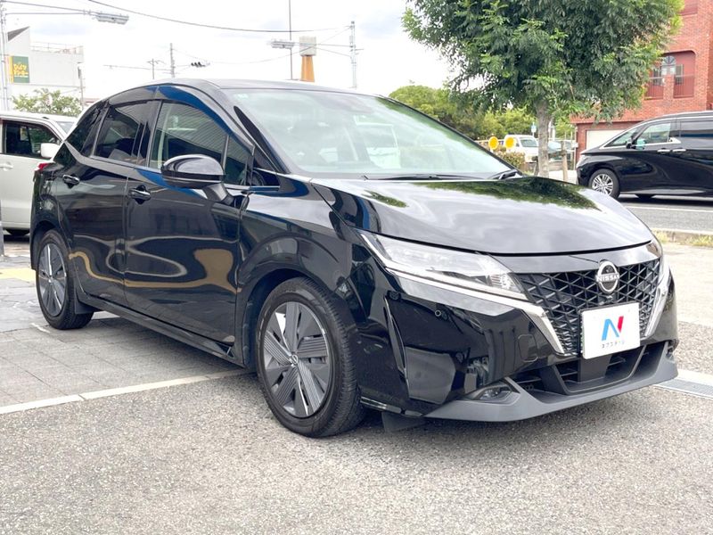 2022 Nissan Note 6AA-E13 (UW-6a9cd8e654b95)[11]