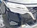 2022 Nissan Note 6AA-E13 (UW-6a9cd8e654b95)[10]