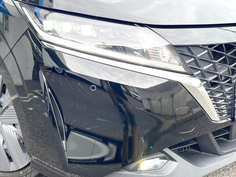 2022 Nissan Note 6AA-E13 (UW-6a9cd8e654b95)[10]