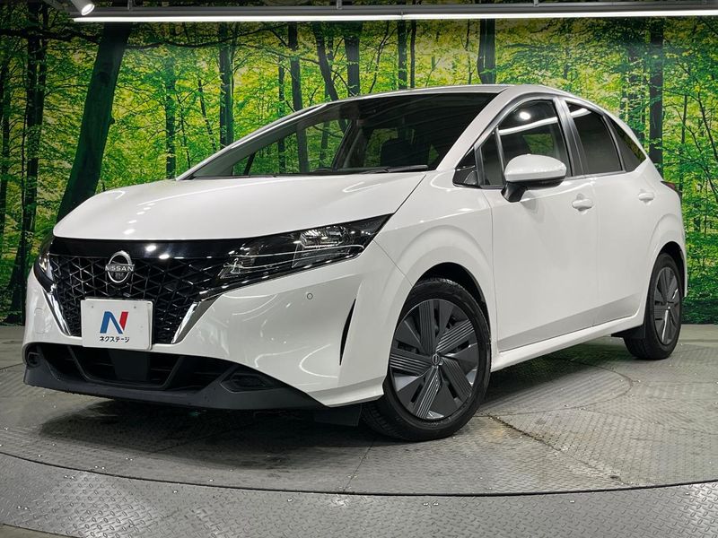 2022 Nissan Note 6AA-E13 (UW-6a9cd8e68f40a)[0]