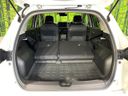 2021 Nissan Aura 6AA-FE13 (UW-6a9cd8eaad9c4)[10]