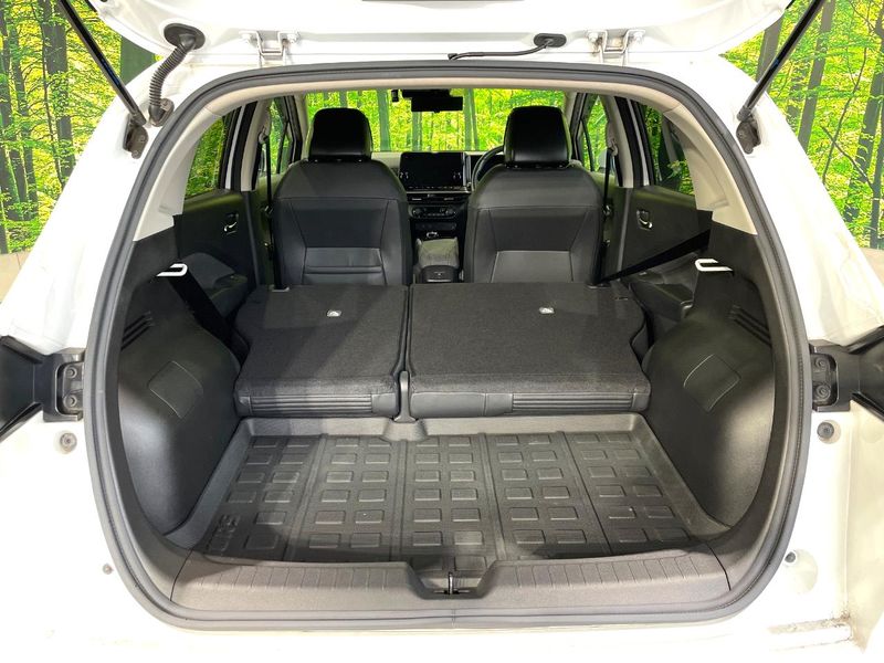 2021 Nissan Aura 6AA-FE13 (UW-6a9cd8eaad9c4)[10]