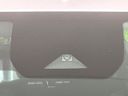 2021 Nissan Aura 6AA-FE13 (UW-6a9cd8eaad9c4)[5]