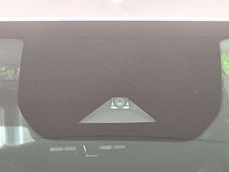 2021 Nissan Aura 6AA-FE13 (UW-6a9cd8eaad9c4)[5]