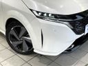 2021 Nissan Aura 6AA-FE13 (UW-6a9cd8eaad9c4)[24]