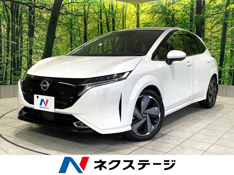 2021 Nissan Aura 6AA-FE13 (UW-6a9cd8eaad9c4)[3]