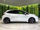 2021 Nissan Aura 6AA-FE13 (UW-6a9cd8eaad9c4)[21]