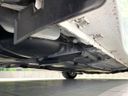 2021 Nissan Aura 6AA-FE13 (UW-6a9cd8eaad9c4)[18]