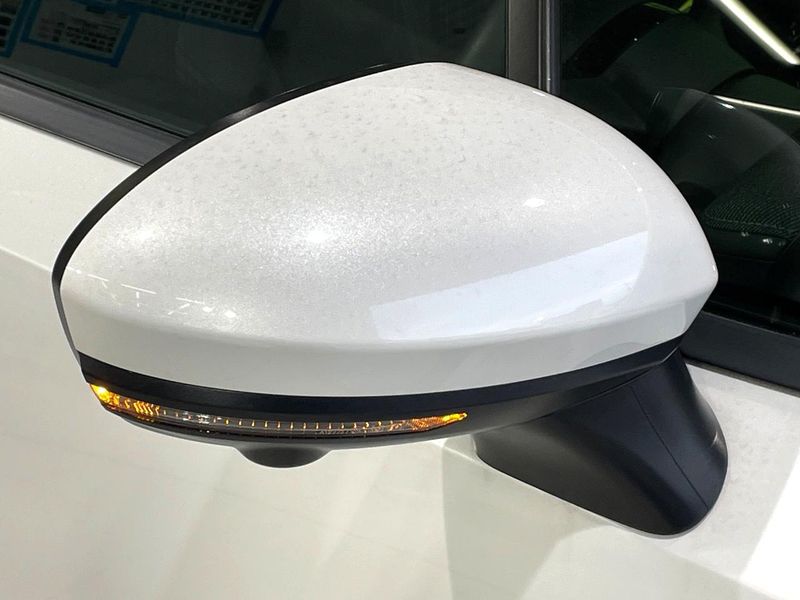2021 Nissan Aura 6AA-FE13 (UW-6a9cd8eaad9c4)[25]