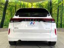 2021 Nissan Aura 6AA-FE13 (UW-6a9cd8eaad9c4)[19]