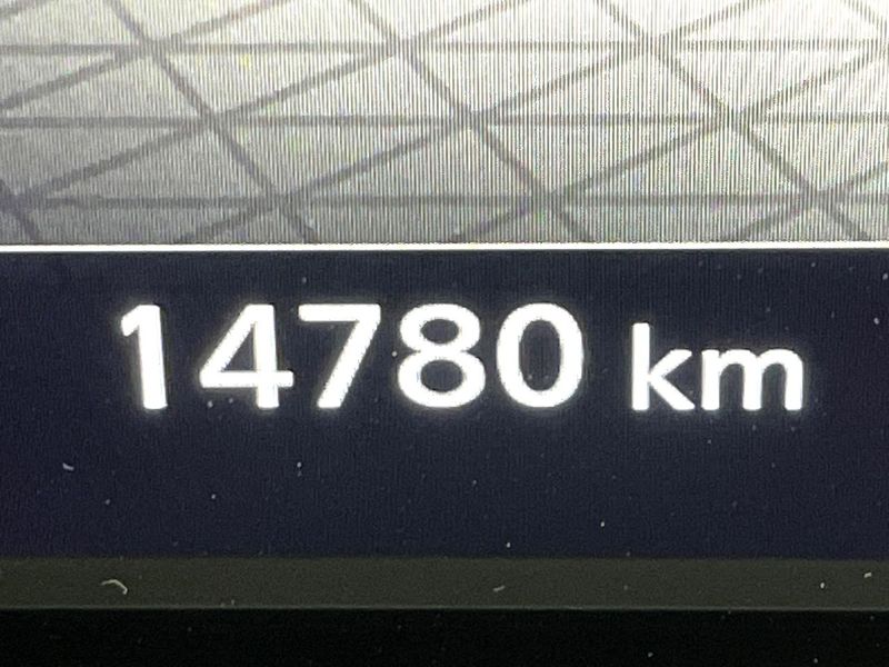 2021 Nissan Aura 6AA-FE13 (UW-6a9cd8eaad9c4)[2]