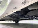 2021 Nissan Aura 6AA-FE13 (UW-6a9cd8eaad9c4)[17]