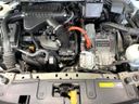 2021 Nissan Aura 6AA-FE13 (UW-6a9cd8eaad9c4)[4]