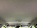 2021 Nissan Aura 6AA-FE13 (UW-6a9cd8eaad9c4)[12]