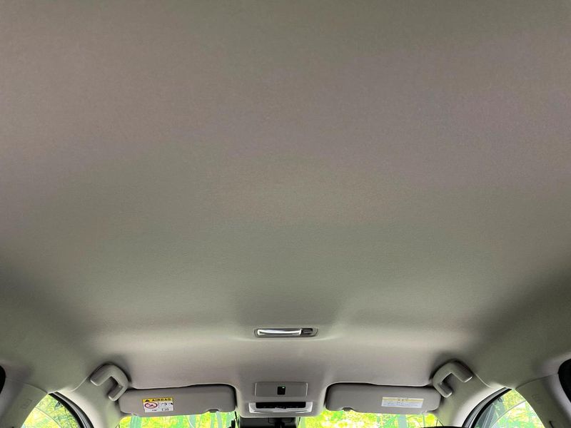 2021 Nissan Aura 6AA-FE13 (UW-6a9cd8eaad9c4)[12]