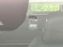 2021 Nissan Aura 6AA-FE13 (UW-6a9cd8eaad9c4)[6]