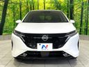 2021 Nissan Aura 6AA-FE13 (UW-6a9cd8eaad9c4)[23]