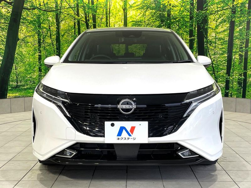2021 Nissan Aura 6AA-FE13 (UW-6a9cd8eaad9c4)[23]