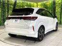 2021 Nissan Aura 6AA-FE13 (UW-6a9cd8eaad9c4)[20]