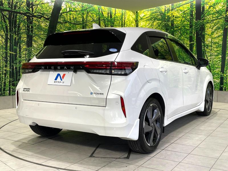 2021 Nissan Aura 6AA-FE13 (UW-6a9cd8eaad9c4)[20]