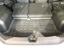 2021 Nissan Aura 6AA-FE13 (UW-6a9cd8eaad9c4)[11]