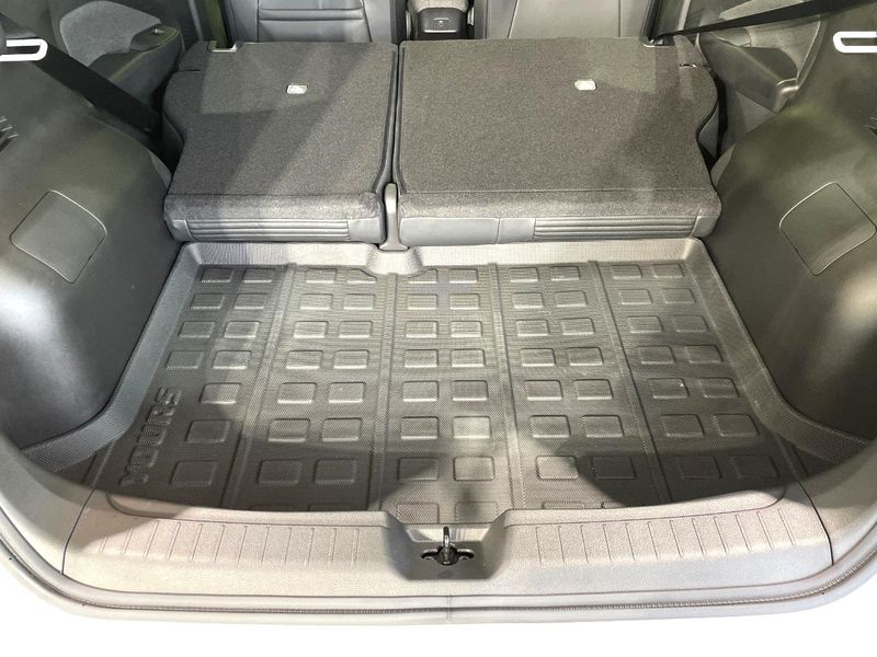 2021 Nissan Aura 6AA-FE13 (UW-6a9cd8eaad9c4)[11]