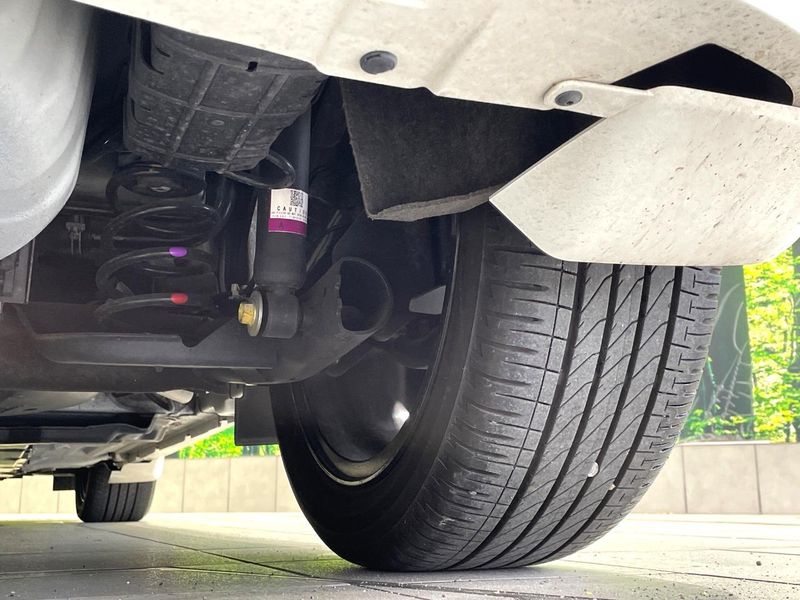 2021 Nissan Aura 6AA-FE13 (UW-6a9cd8eaad9c4)[16]