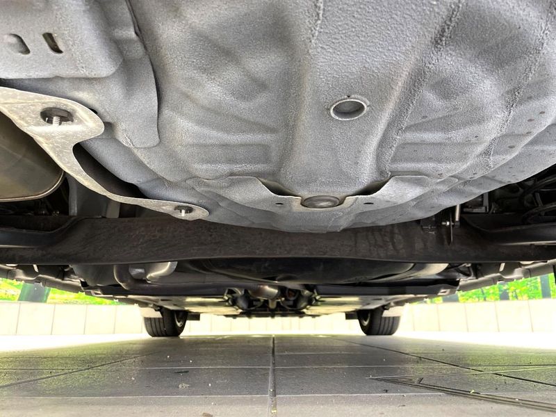 2021 Nissan Aura 6AA-FE13 (UW-6a9cd8eaad9c4)[15]