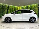 2021 Nissan Aura 6AA-FE13 (UW-6a9cd8eaad9c4)[8]