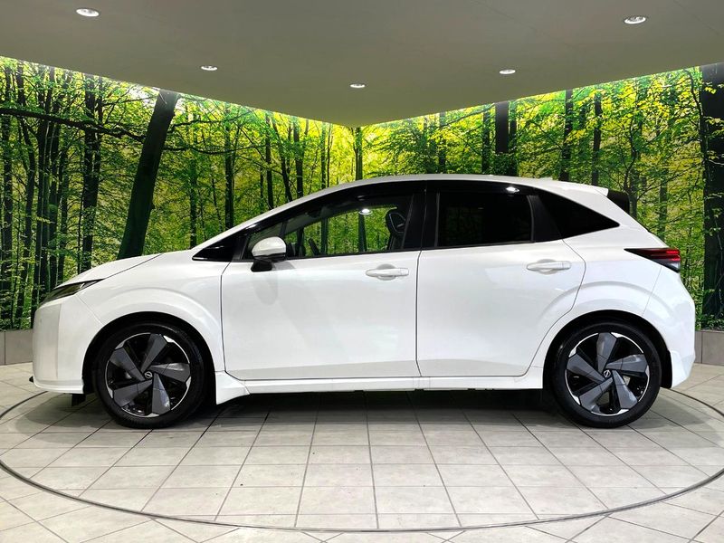 2021 Nissan Aura 6AA-FE13 (UW-6a9cd8eaad9c4)[8]