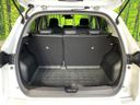 2021 Nissan Aura 6AA-FE13 (UW-6a9cd8eaad9c4)[13]