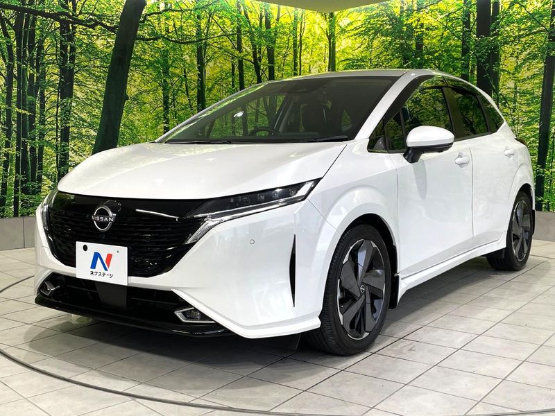 2021 Nissan Aura 6AA-FE13 (UW-6a9cd8eaad9c4)[7]
