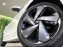 2021 Nissan Aura 6AA-FE13 (UW-6a9cd8eaad9c4)[26]