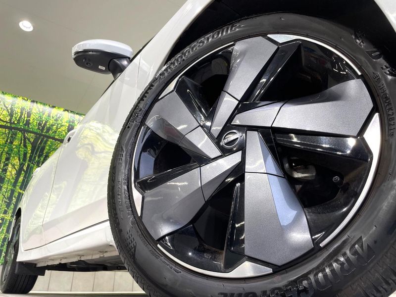 2021 Nissan Aura 6AA-FE13 (UW-6a9cd8eaad9c4)[26]