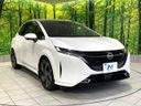 2021 Nissan Aura 6AA-FE13 (UW-6a9cd8eaad9c4)[22]