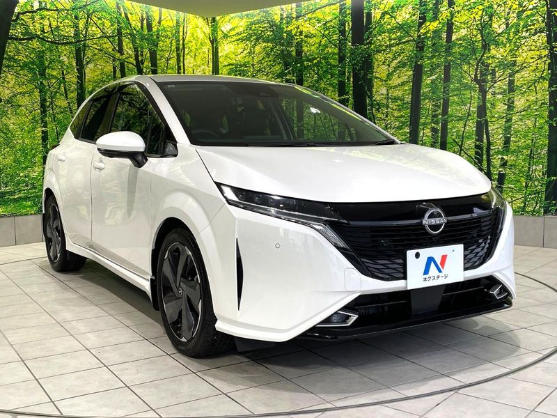 2021 Nissan Aura 6AA-FE13 (UW-6a9cd8eaad9c4)[22]