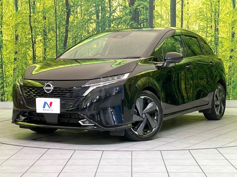 2022 Nissan Aura 6AA-FE13 (UW-6a9cd8eca1ab3)[0]