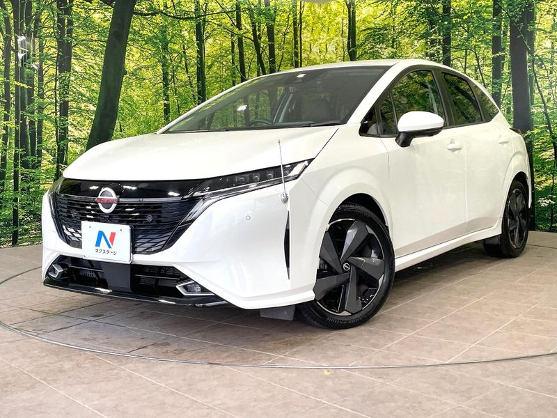 2023 Nissan Aura 6AA-FE13 (UW-6a9cd8eda01fd)[0]