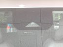 2023 Nissan Aura 6AA-FE13 (UW-6a9cd8eda01fd)[5]