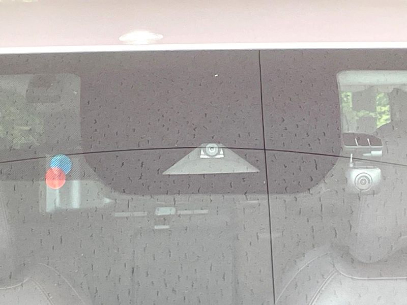 2023 Nissan Aura 6AA-FE13 (UW-6a9cd8eda01fd)[5]
