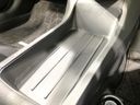 2023 Nissan Aura 6AA-FE13 (UW-6a9cd8eda01fd)[19]