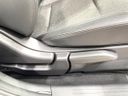2023 Nissan Aura 6AA-FE13 (UW-6a9cd8eda01fd)[12]