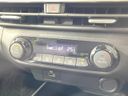 2023 Nissan Aura 6AA-FE13 (UW-6a9cd8eda01fd)[29]