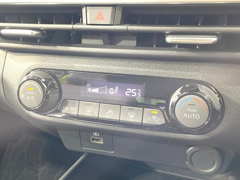 2023 Nissan Aura 6AA-FE13 (UW-6a9cd8eda01fd)[29]