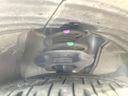 2023 Nissan Aura 6AA-FE13 (UW-6a9cd8eda01fd)[8]
