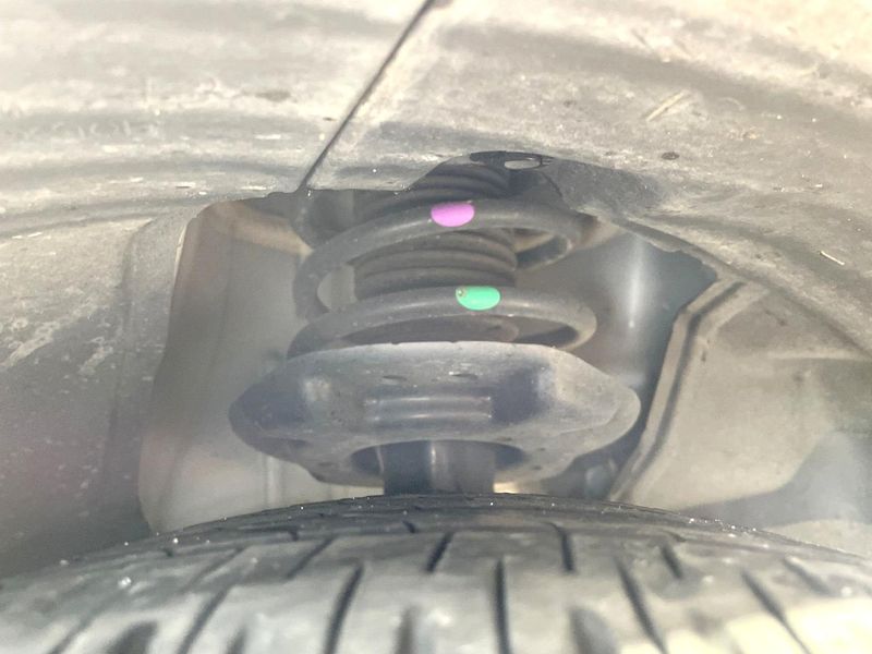 2023 Nissan Aura 6AA-FE13 (UW-6a9cd8eda01fd)[8]