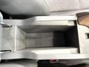 2023 Nissan Aura 6AA-FE13 (UW-6a9cd8eda01fd)[21]