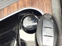 2023 Nissan Aura 6AA-FE13 (UW-6a9cd8eda01fd)[13]