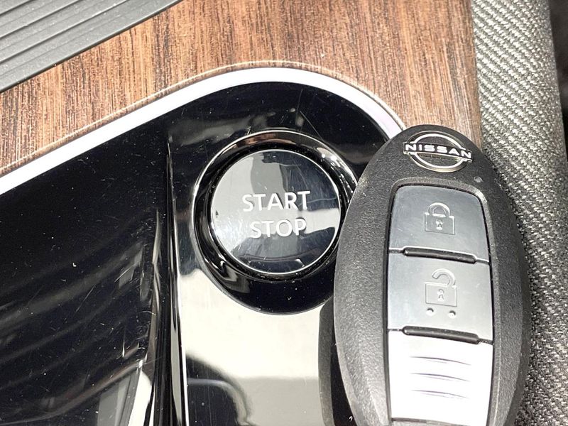 2023 Nissan Aura 6AA-FE13 (UW-6a9cd8eda01fd)[13]
