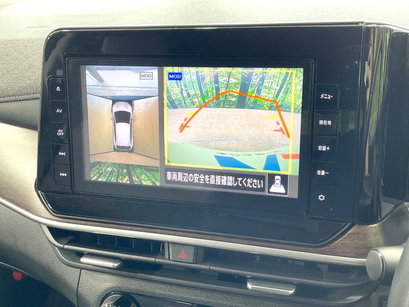 2023 Nissan Aura 6AA-FE13 (UW-6a9cd8eda01fd)[27]